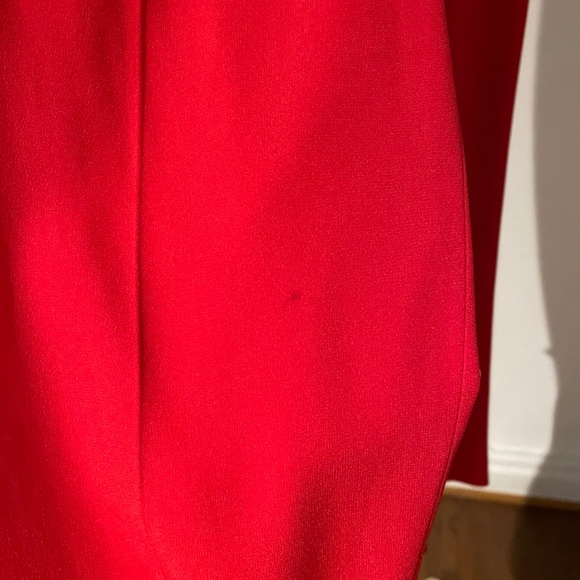 Aritzia Conan pant Terado LILLOOET - Picture 4 of 4